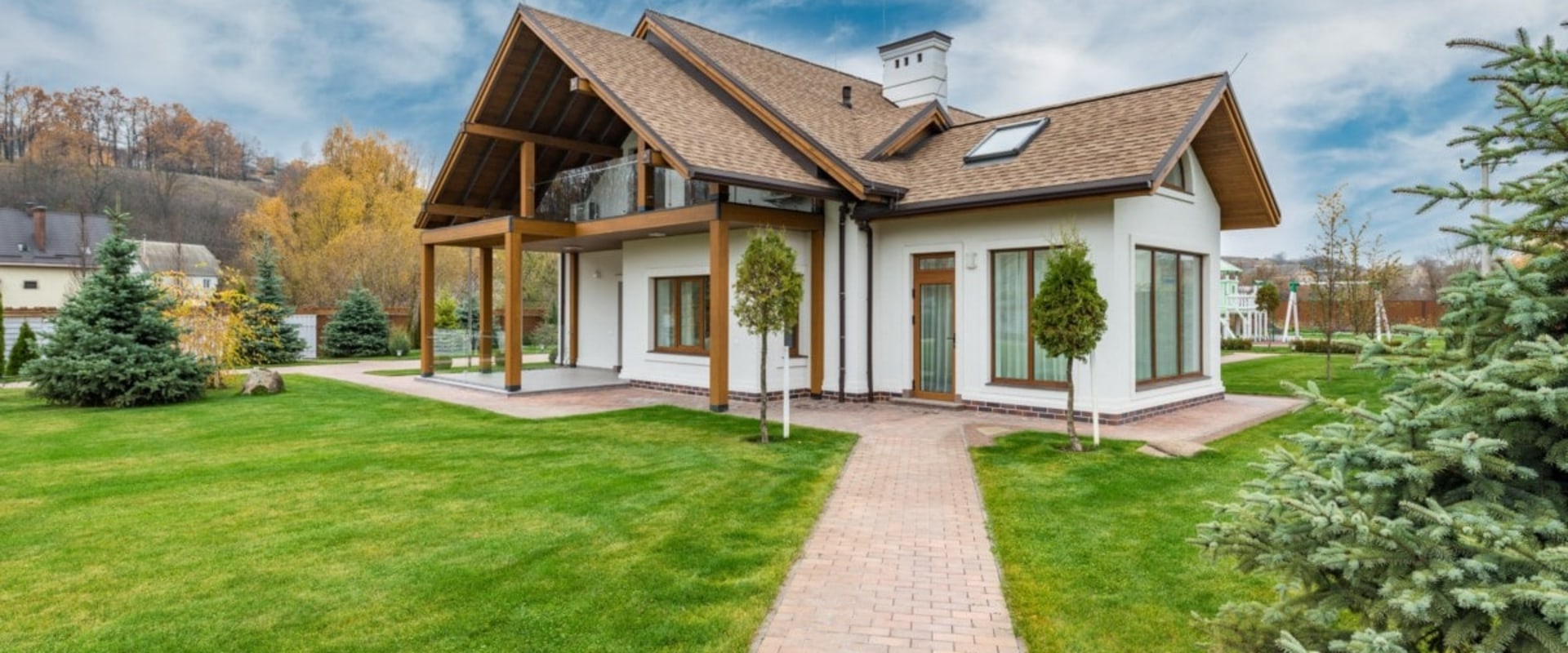 What Home Inspections Should Townhomes Have?