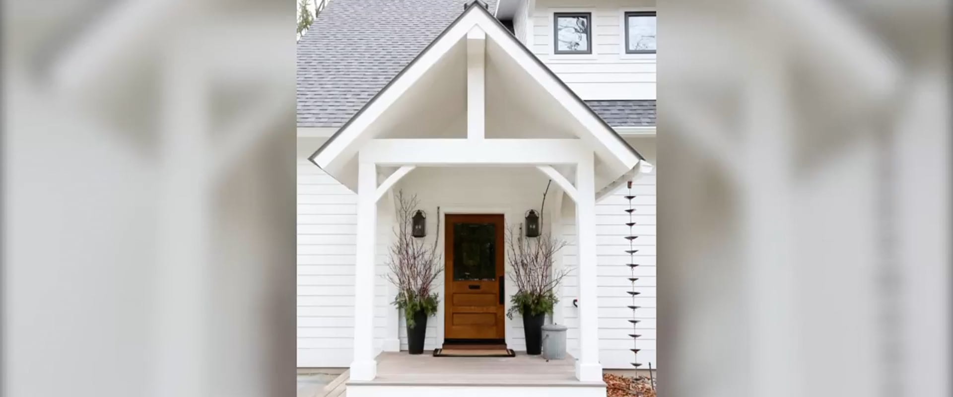 How Much Can You Earn as a Home Inspector in Ohio?