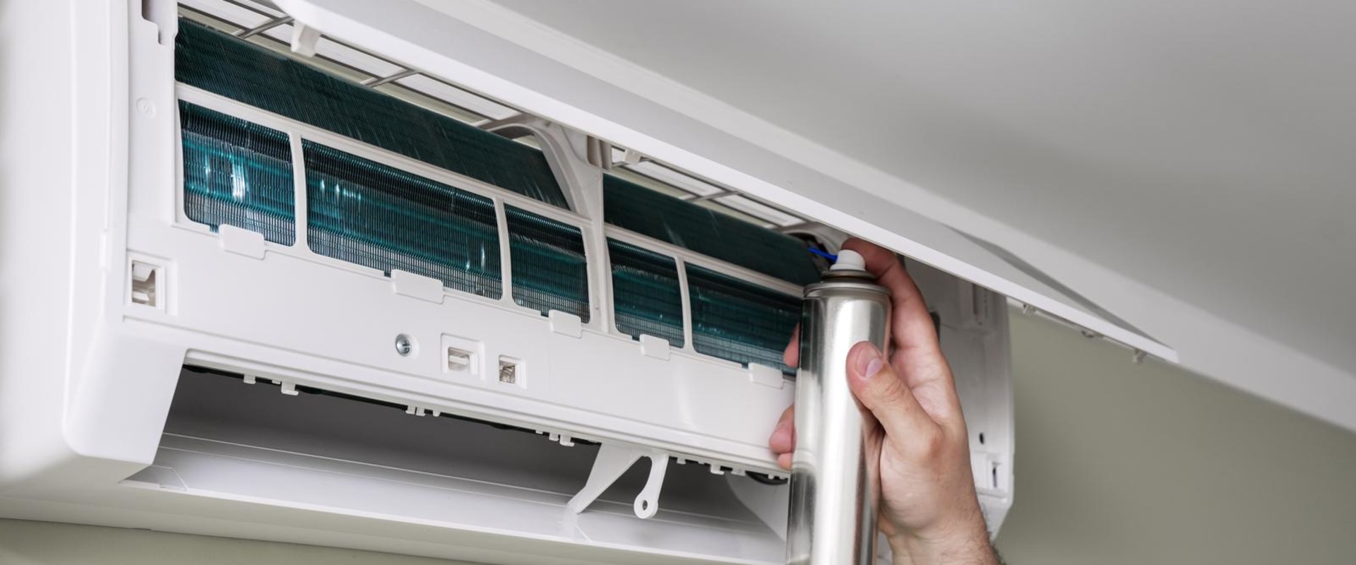 How To Prepare For A Home Inspection With An HVAC Contractor In Nashville