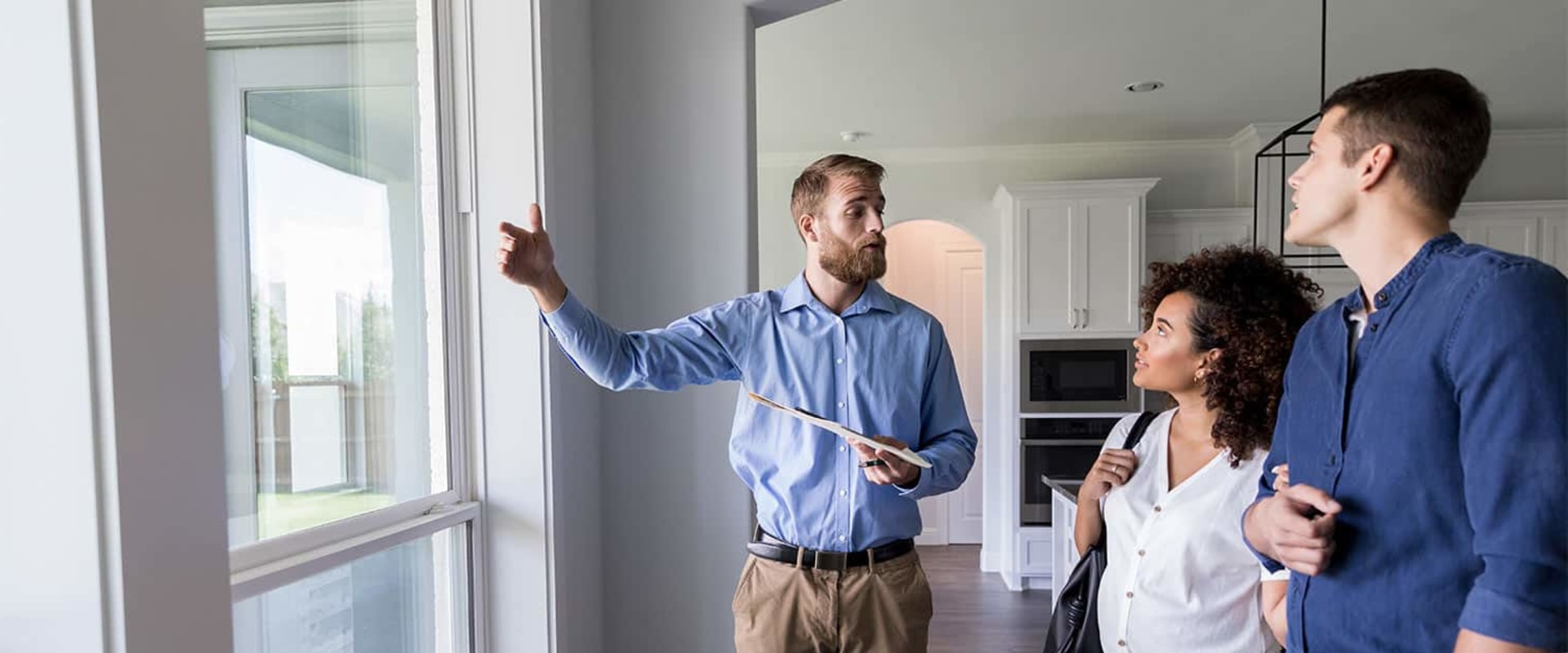 17 Questions to Ask Before Hiring a Home Inspector