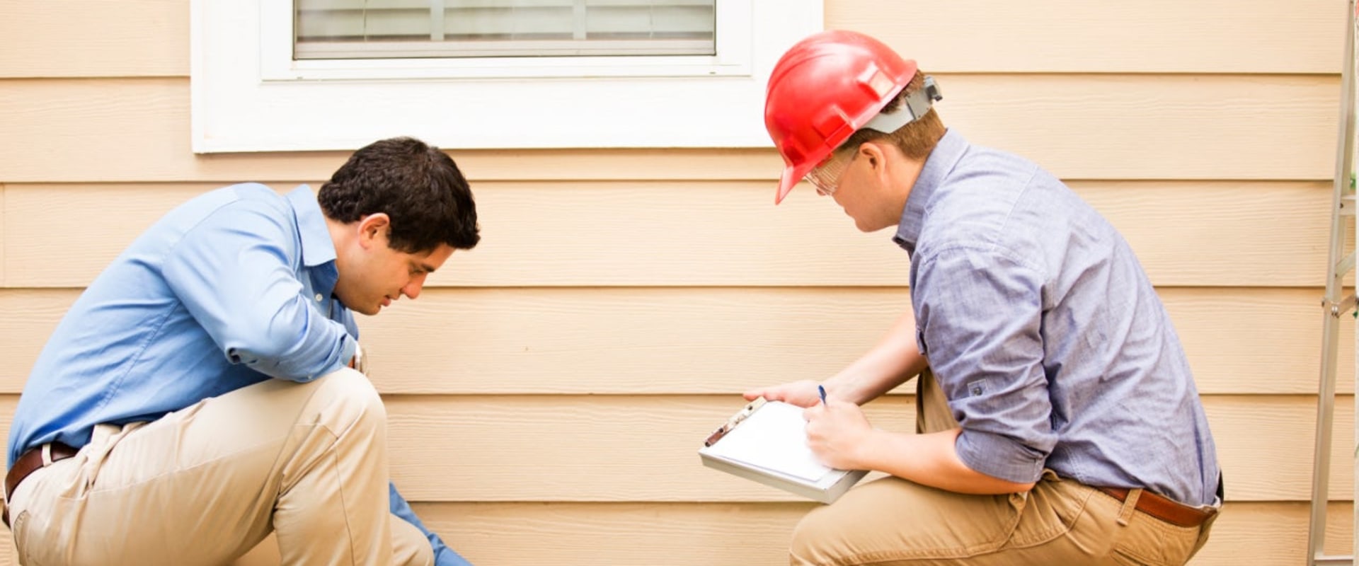 How Much Does a Home Inspection Cost? An Expert's Guide