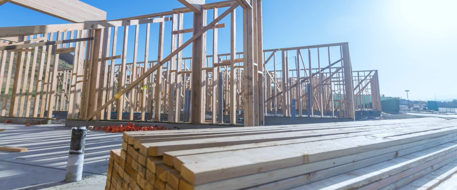Can I Request Additional Services from the Inspector After the Initial Inspection is Complete?