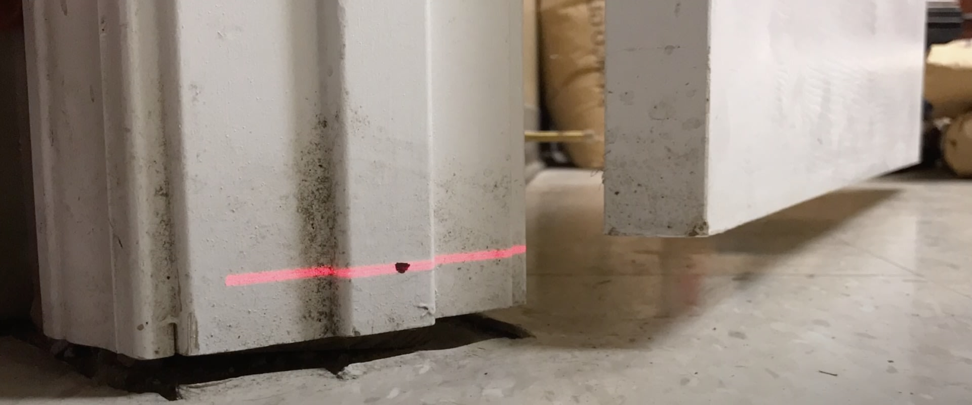 From Inspection To Protection: How Garage Floor Sealing Companies In Northern Virginia Can Safeguard Your Home