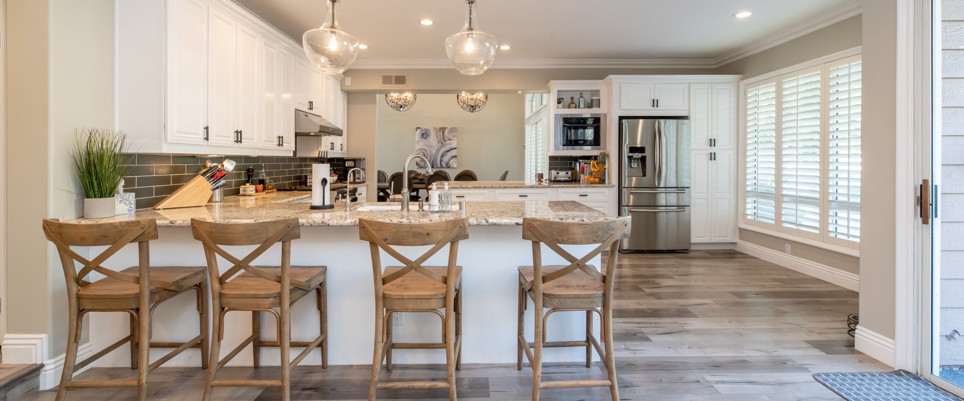 Enhancing Your Home's Value: How Replacement Windows And Home Inspections Go Hand In Hand In Broomfield, Colorado