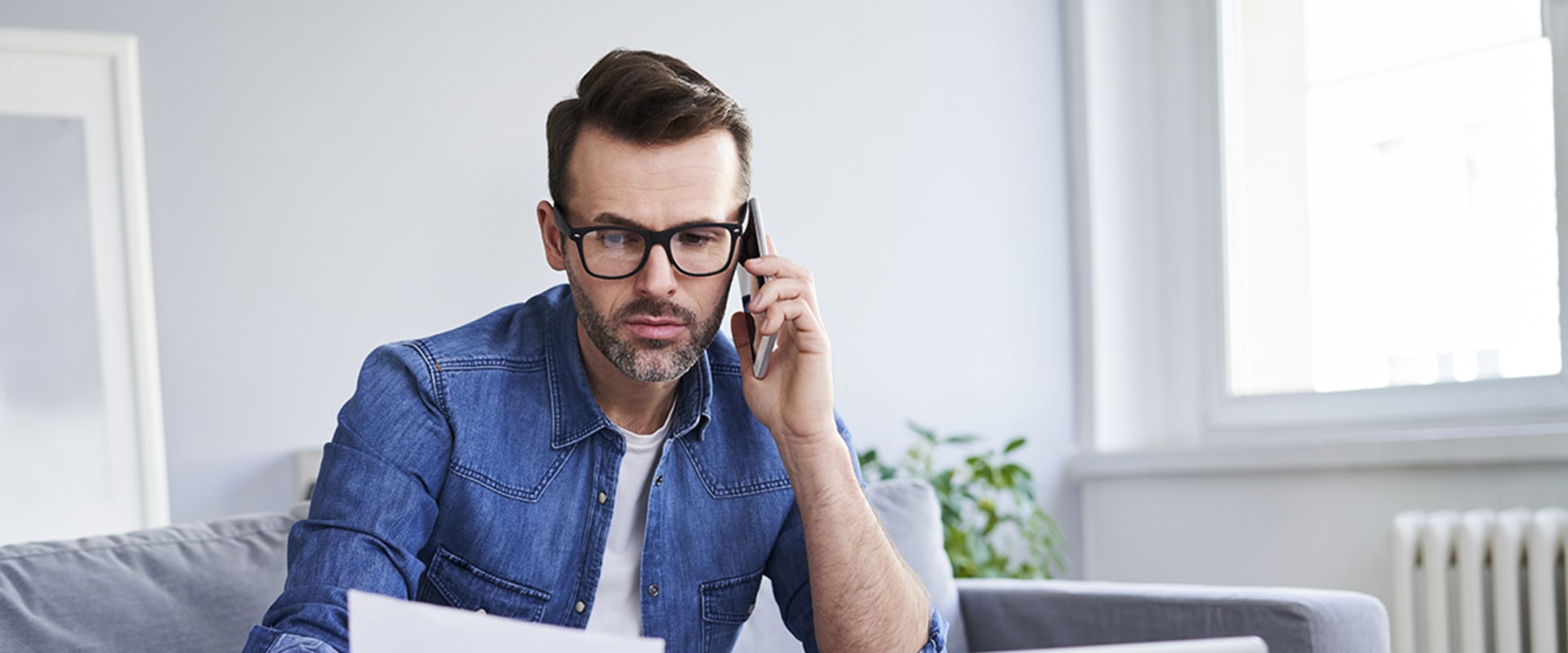 What to Do When You Disagree with the Home Inspector's Findings
