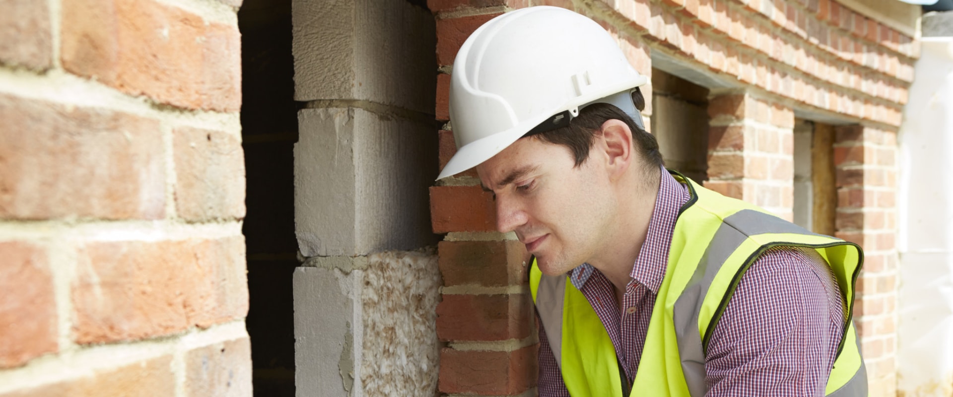 How to Prepare for a Home Inspection: 10 Tips from an Expert
