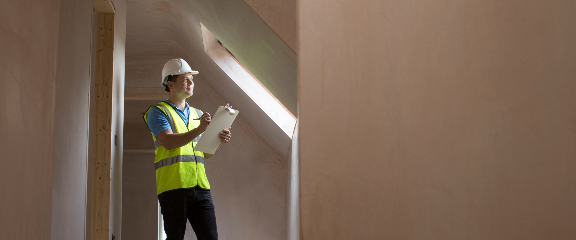 What is Not Included in a Home Inspection?