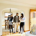 What Type of Report Will I Receive After a Home Inspection?