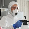 Mold Removal In Toms River: Preparing Your Home For A Successful Inspection