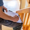 How Long Does a Home Inspection Take in California?