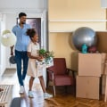 Do I Need to Hire an Inspector When Buying a New Home?