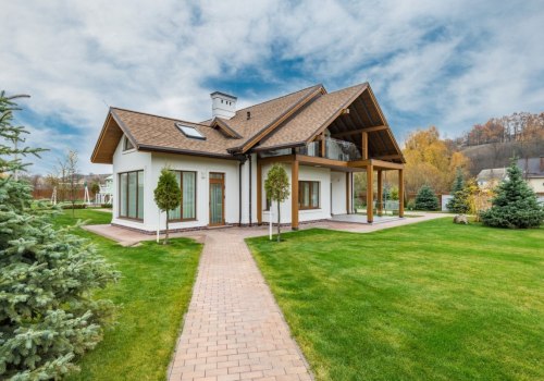 What Home Inspections Should Townhomes Have?