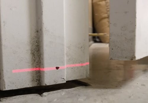 From Inspection To Protection: How Garage Floor Sealing Companies In Northern Virginia Can Safeguard Your Home