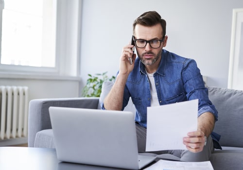 What to Do When You Disagree with the Home Inspector's Findings